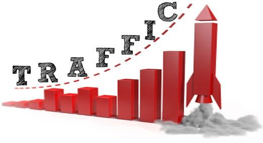 Best Practices for Hosting High-Traffic Websites Bull Tech