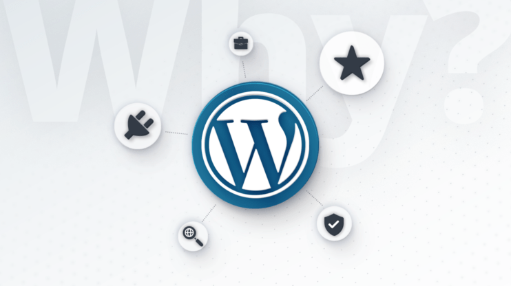 Switching to WordPress: An Overview Bull Tech